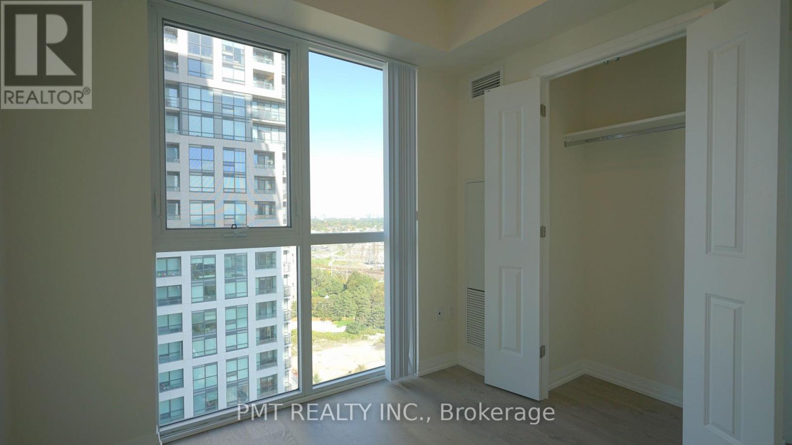 50 Thomas Riley Road — photo 10