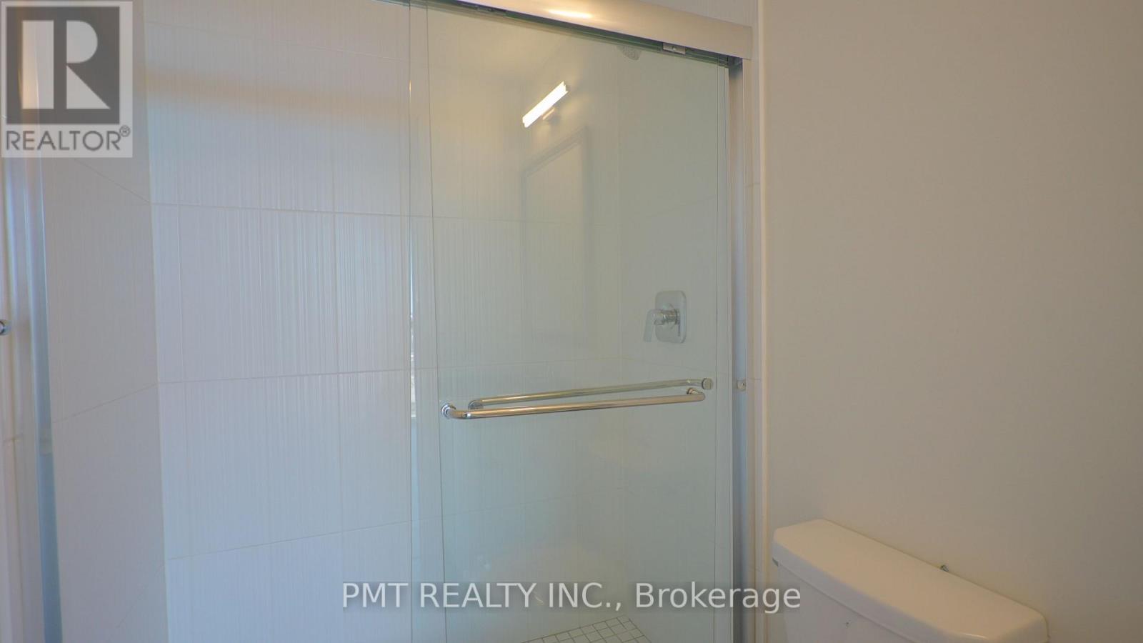50 Thomas Riley Road — photo 15