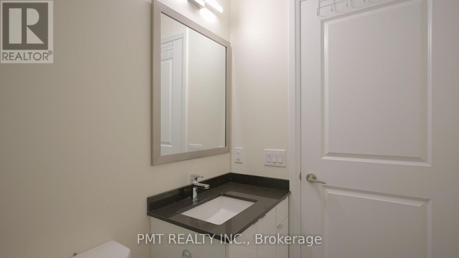 50 Thomas Riley Road — photo 17