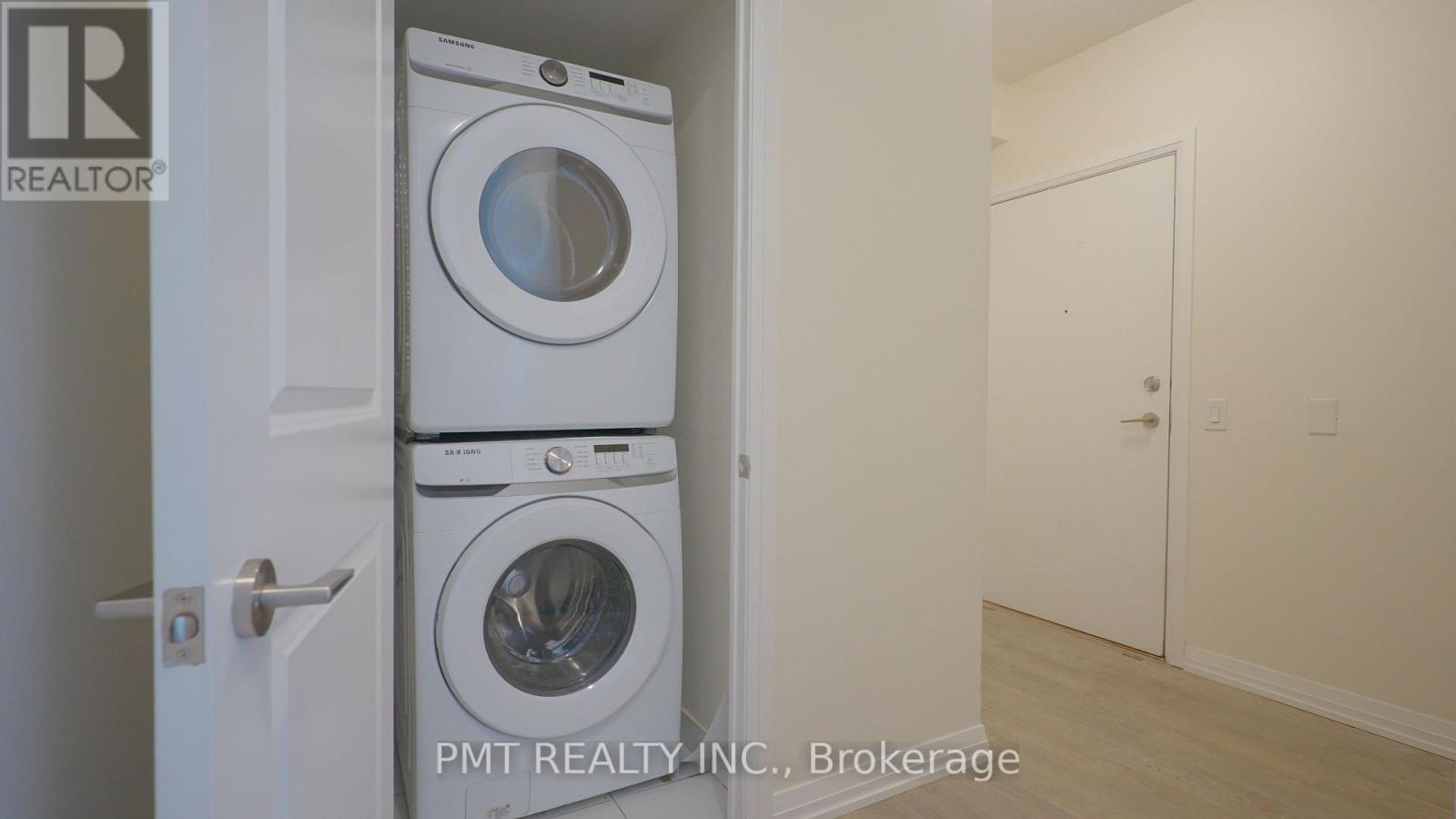 50 Thomas Riley Road — photo 20