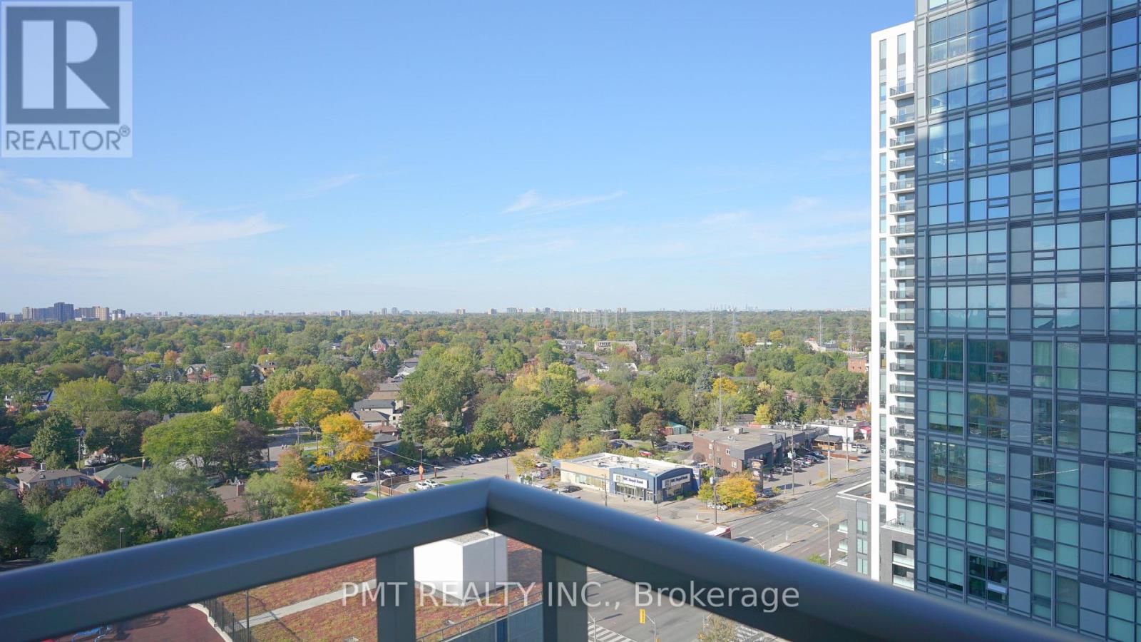 50 Thomas Riley Road — photo 21