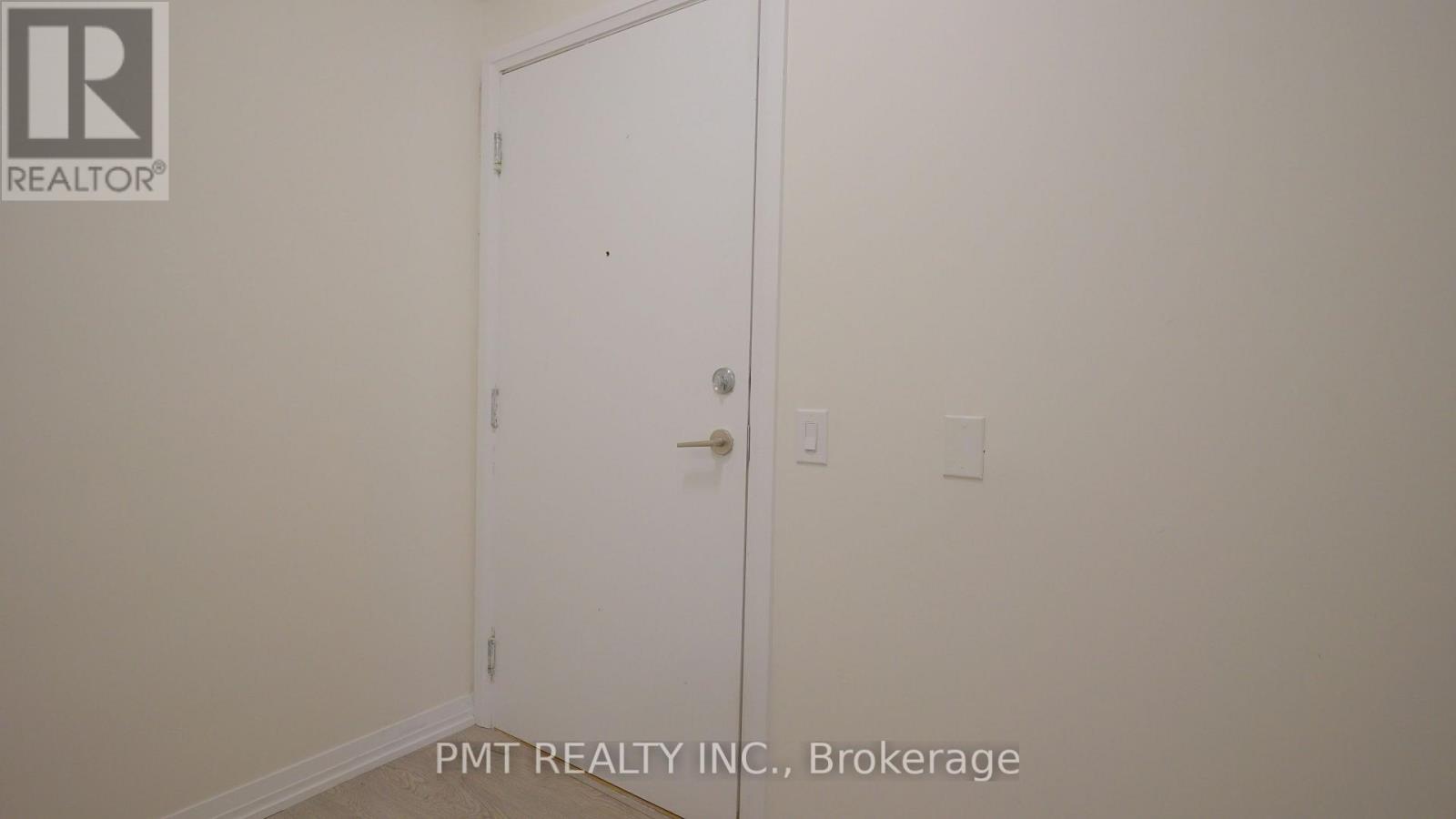 50 Thomas Riley Road — photo 23