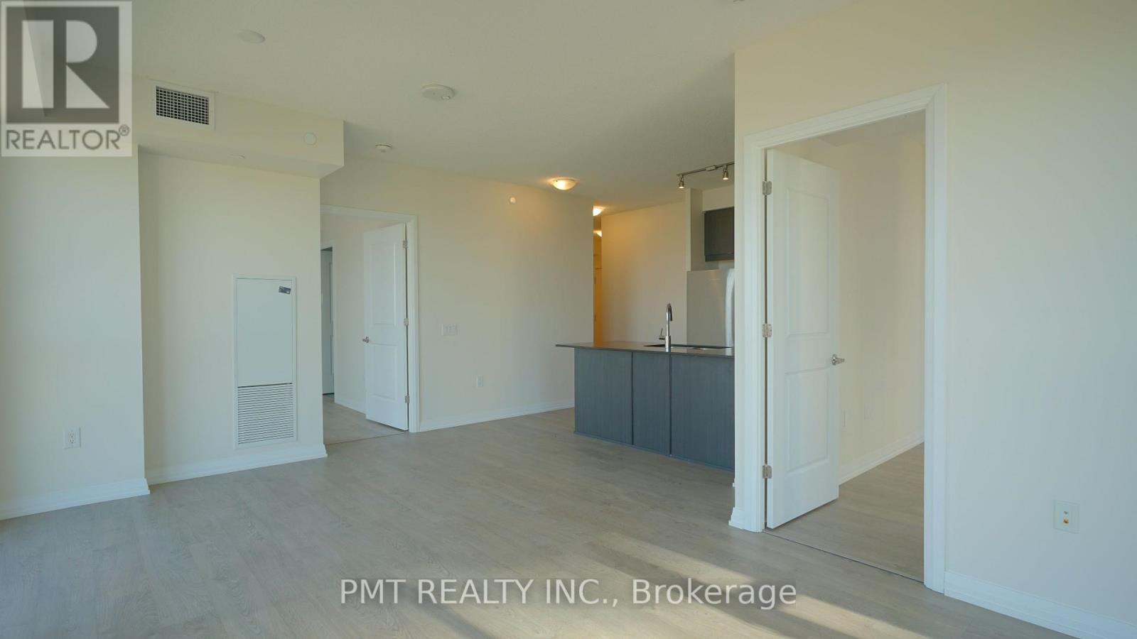 50 Thomas Riley Road — photo 7