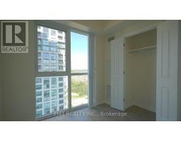 1402 - 50 Thomas Riley Road, Toronto, ON M9B0C5 Photo 10