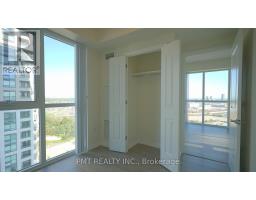 1402 - 50 Thomas Riley Road, Toronto, ON M9B0C5 Photo 11