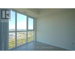 1402 - 50 Thomas Riley Road, Toronto, ON M9B0C5 Photo 12