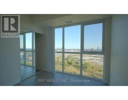 1402 - 50 Thomas Riley Road, Toronto, ON M9B0C5 Photo 13