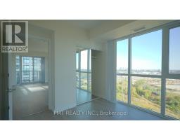 1402 - 50 Thomas Riley Road, Toronto, ON M9B0C5 Photo 14