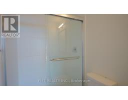 1402 - 50 Thomas Riley Road, Toronto, ON M9B0C5 Photo 15