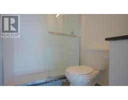 1402 - 50 Thomas Riley Road, Toronto, ON M9B0C5 Photo 16