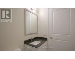 1402 - 50 Thomas Riley Road, Toronto, ON M9B0C5 Photo 17