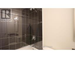 1402 - 50 Thomas Riley Road, Toronto, ON M9B0C5 Photo 18