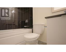 1402 - 50 Thomas Riley Road, Toronto, ON M9B0C5 Photo 19