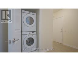 1402 - 50 Thomas Riley Road, Toronto, ON M9B0C5 Photo 20