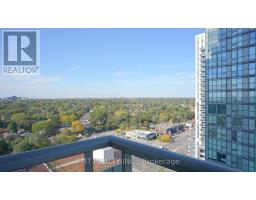 1402 - 50 Thomas Riley Road, Toronto, ON M9B0C5 Photo 21