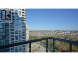 1402 - 50 Thomas Riley Road, Toronto, ON M9B0C5 Photo 22