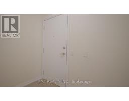 1402 - 50 Thomas Riley Road, Toronto, ON M9B0C5 Photo 23