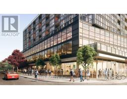 1402 - 50 Thomas Riley Road, Toronto, ON M9B0C5 Photo 24