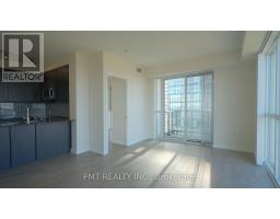 1402 - 50 Thomas Riley Road, Toronto, ON M9B0C5 Photo 6
