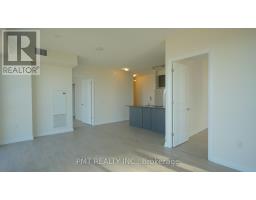1402 - 50 Thomas Riley Road, Toronto, ON M9B0C5 Photo 7