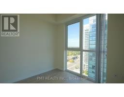 1402 - 50 Thomas Riley Road, Toronto, ON M9B0C5 Photo 9