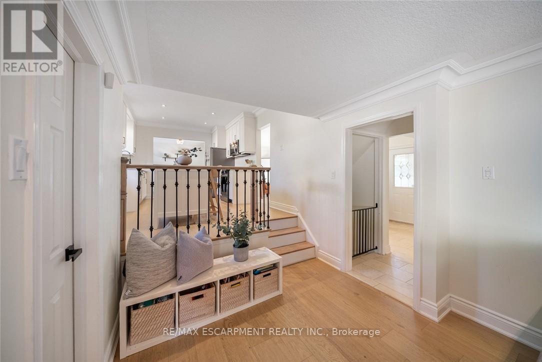 134 FAIRWOOD PLACE W - 16