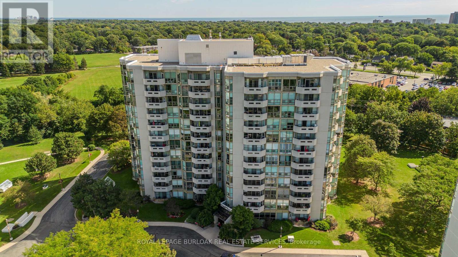 1006- 5080 Pinedale Avenue, Burlington, ON photo 2