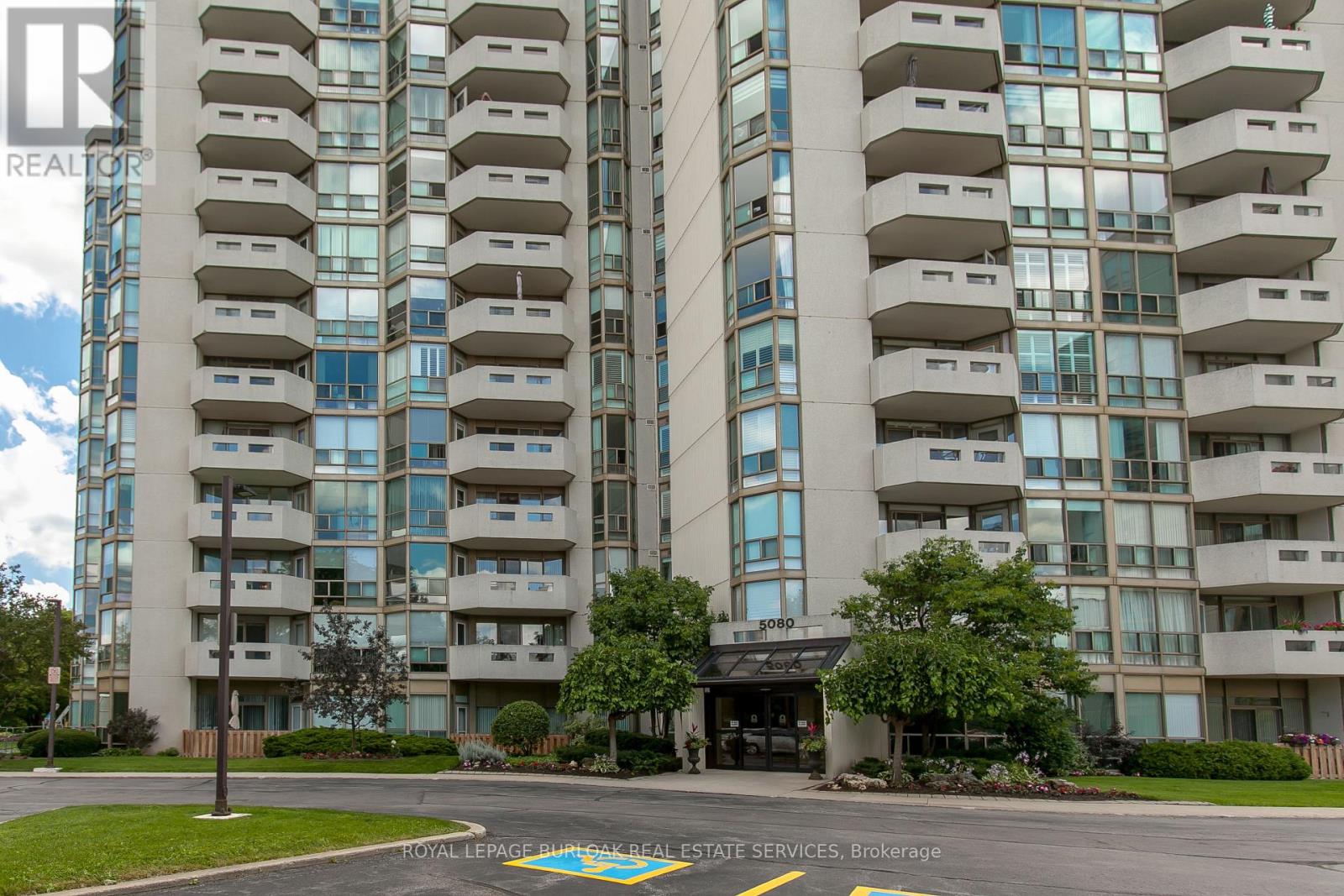 1006- 5080 Pinedale Avenue, Burlington, ON photo 32