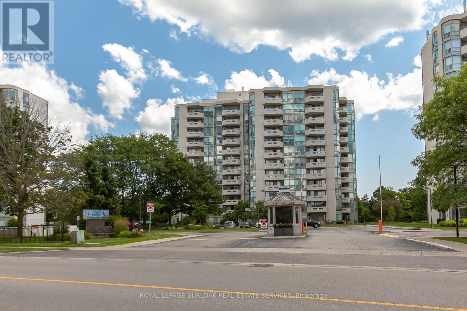 1006- 5080 Pinedale Avenue, Burlington, ON photo 33