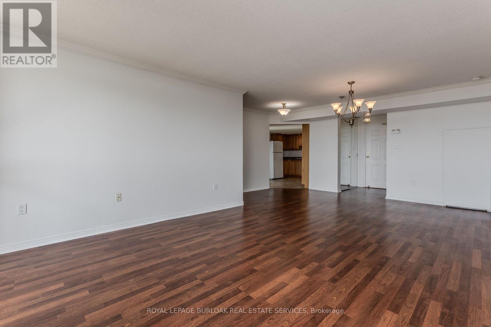 1006- 5080 Pinedale Avenue, Burlington, ON photo 5