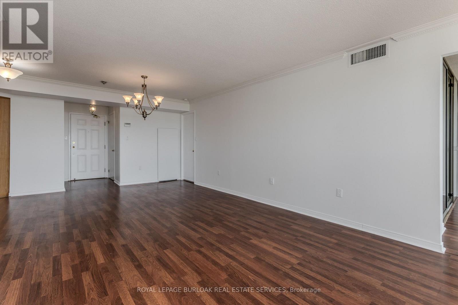 1006- 5080 Pinedale Avenue, Burlington, ON photo 6