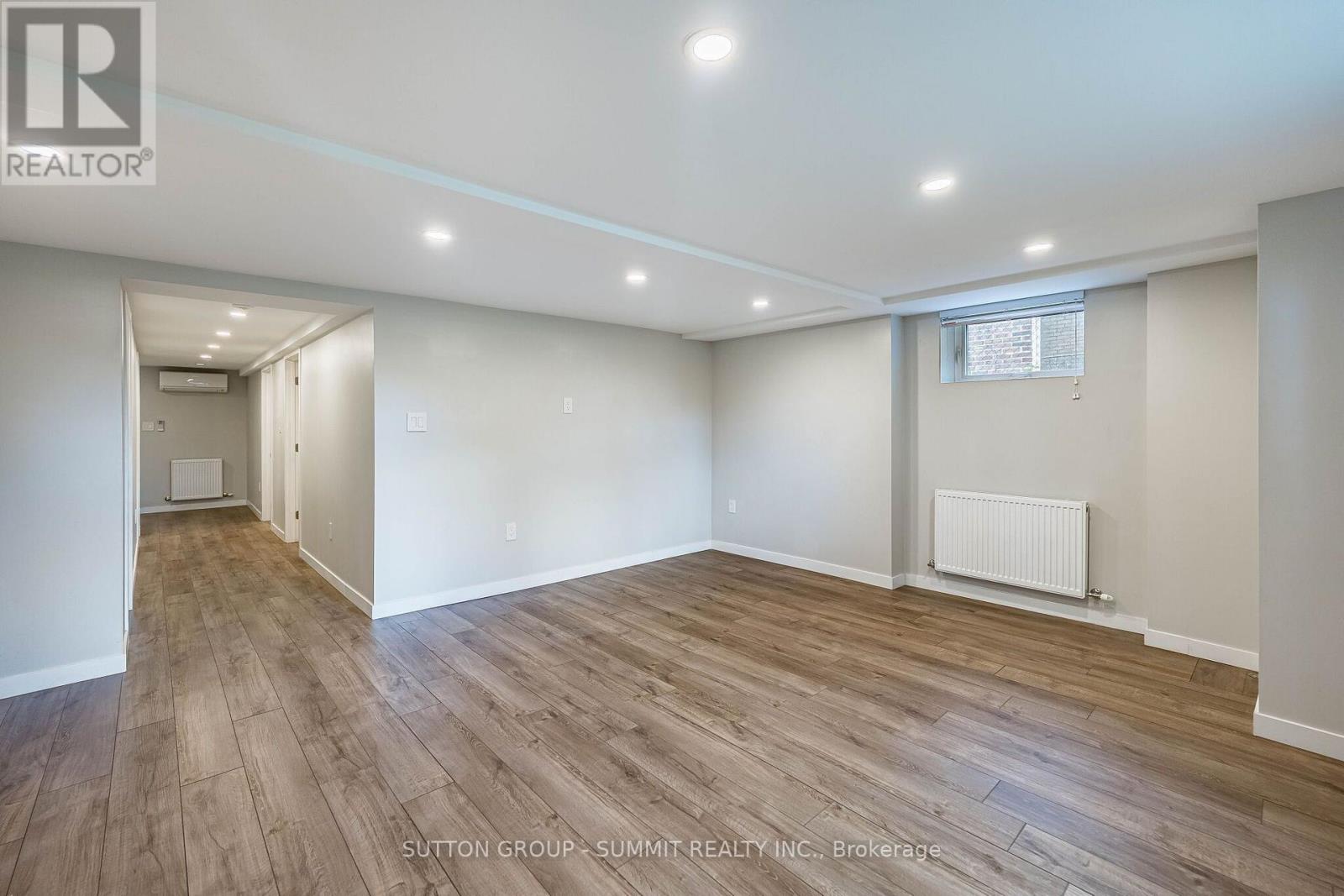 32 Ellis Avenue — photo 18
