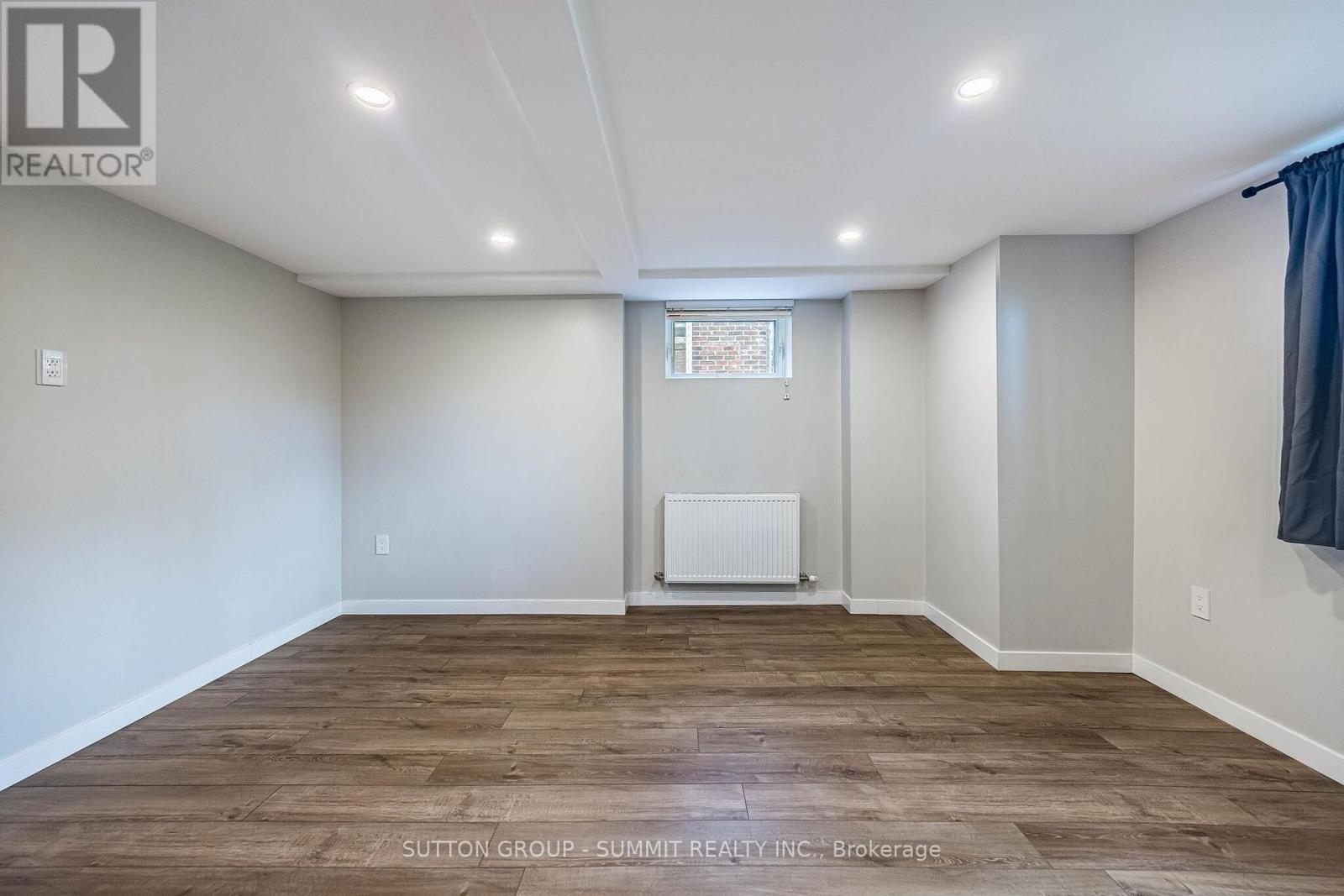 32 Ellis Avenue — photo 19