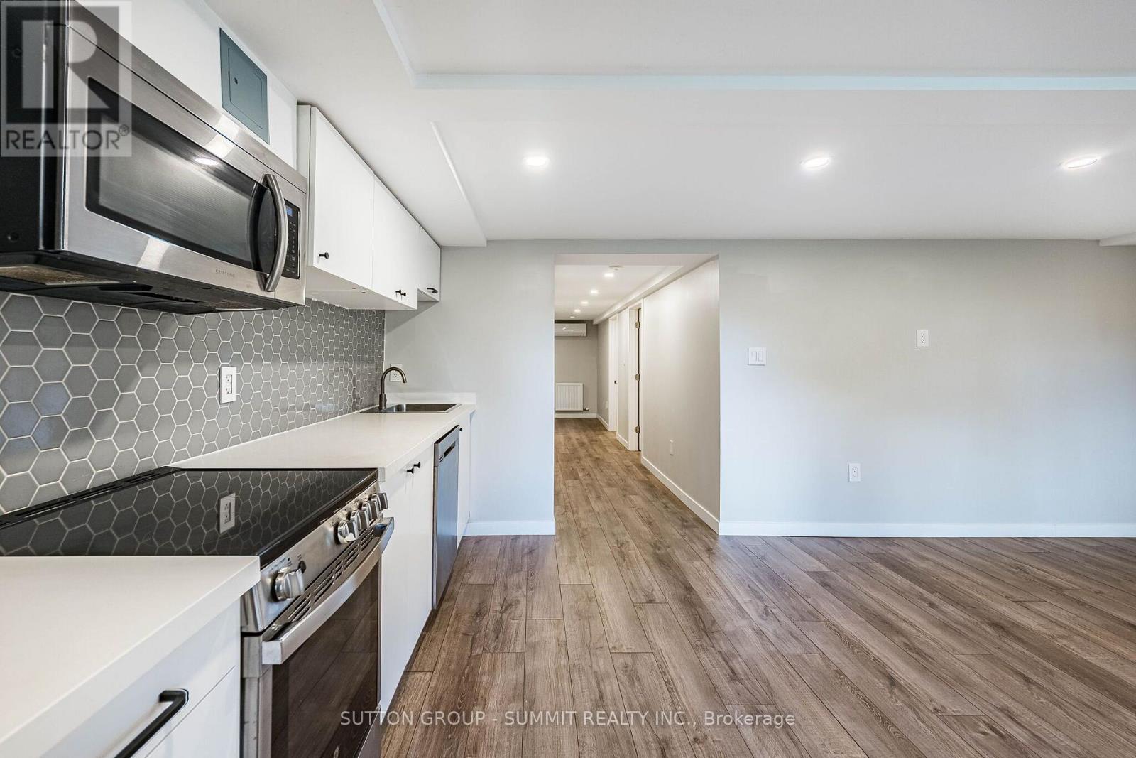 32 Ellis Avenue — photo 24