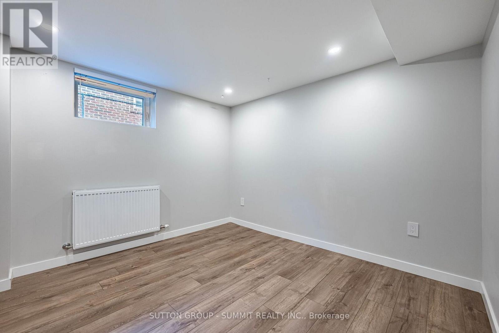 32 Ellis Avenue — photo 30