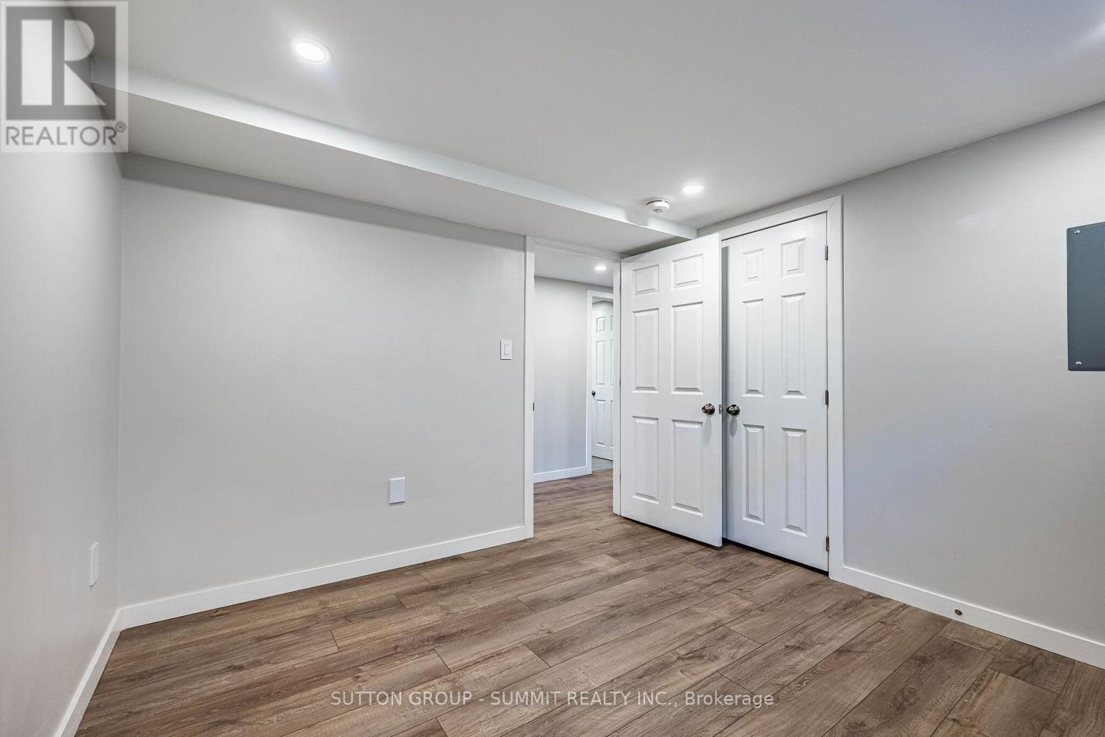 32 Ellis Avenue — photo 32