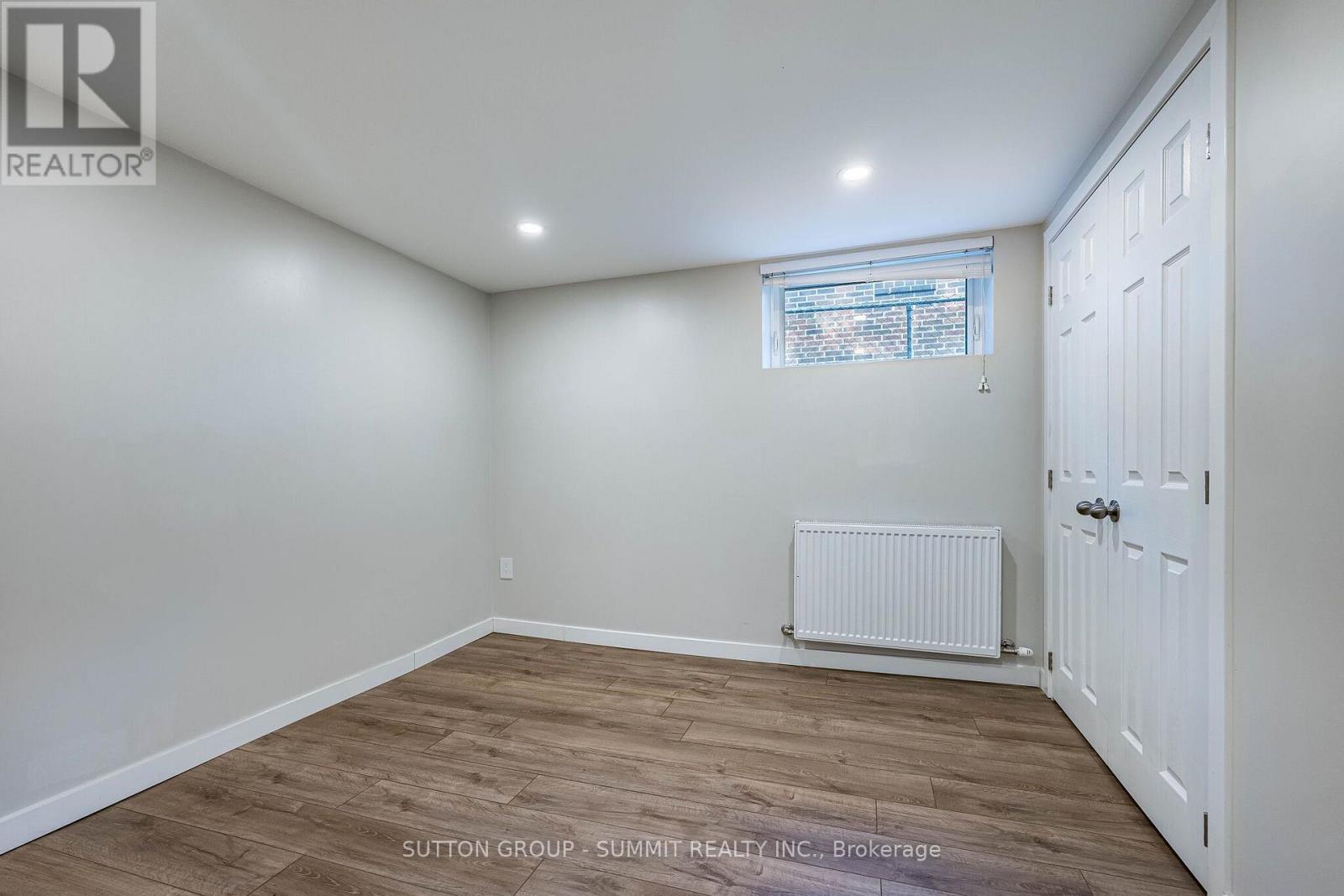 32 Ellis Avenue — photo 33