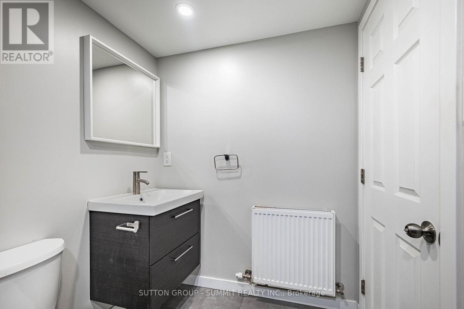 32 Ellis Avenue — photo 38