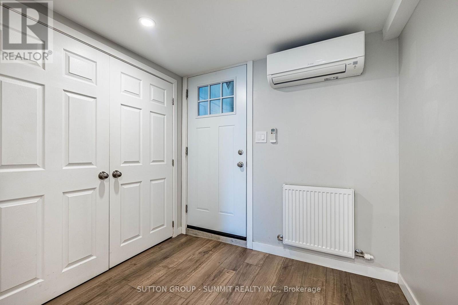 32 Ellis Avenue — photo 8