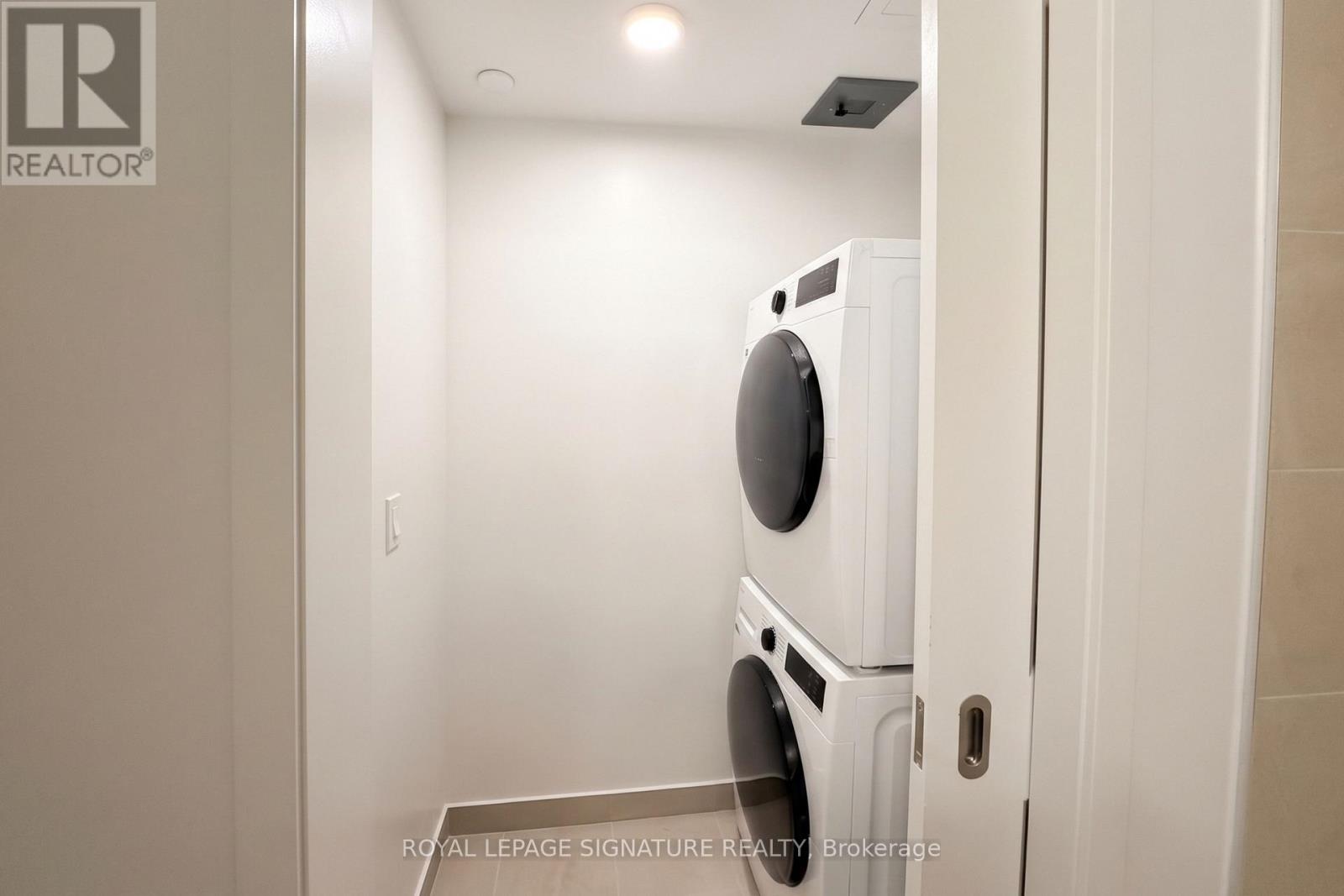 115 Nipissing Road — photo 10