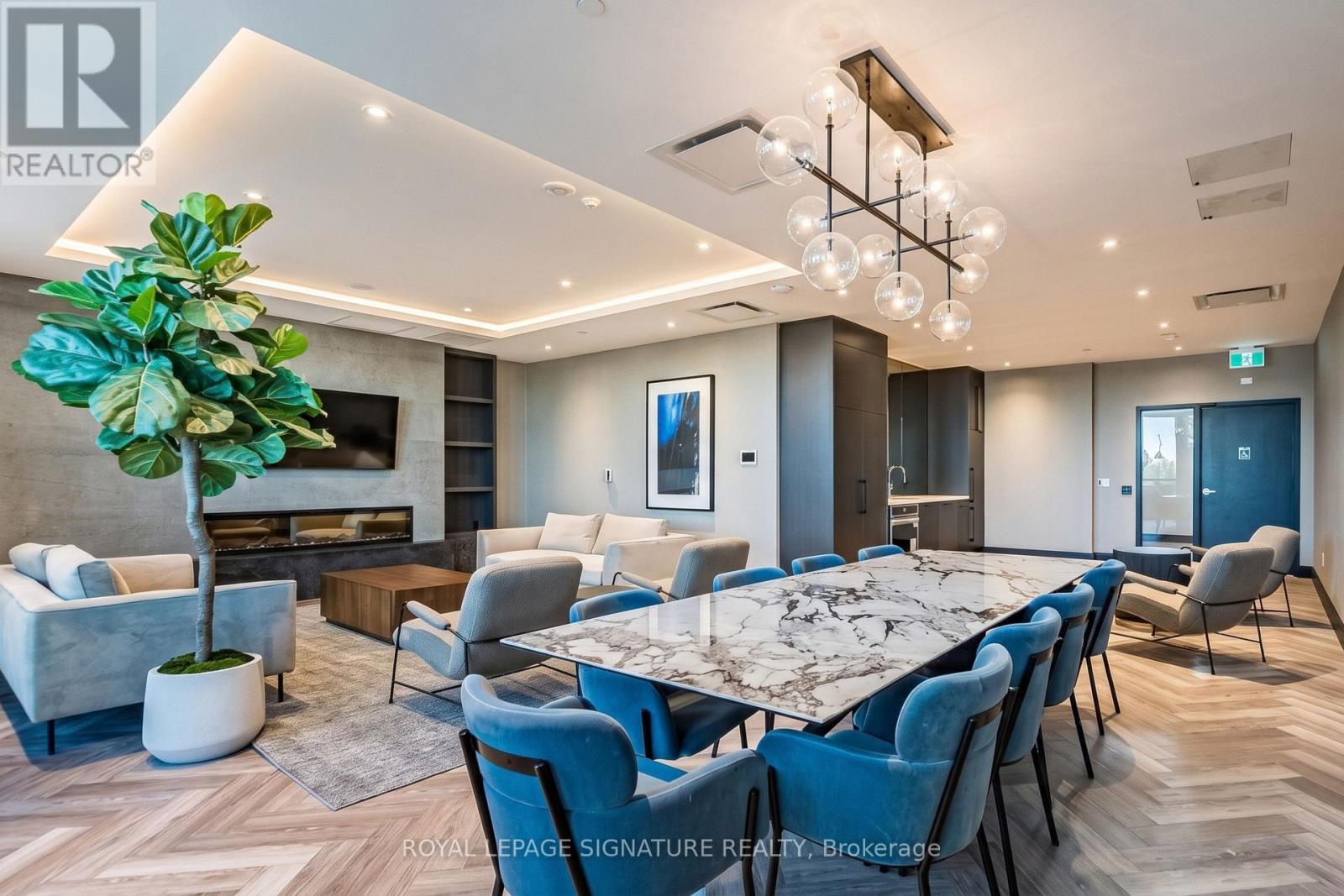 115 Nipissing Road — photo 13