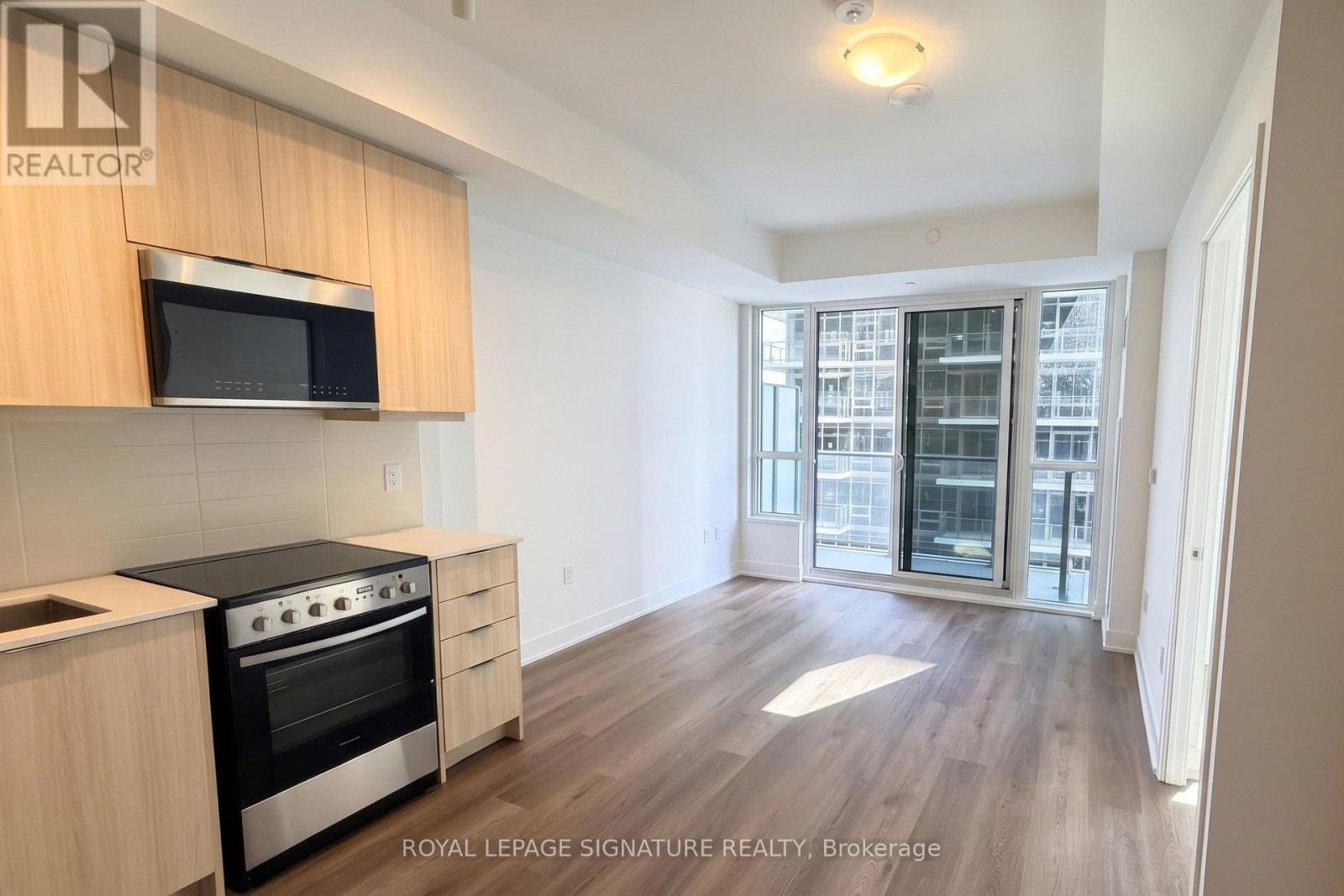 115 Nipissing Road — photo 4
