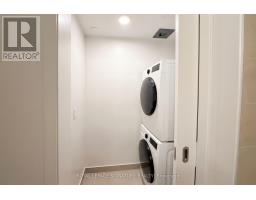 1008a - 115 Nipissing Road, Milton, ON L9T1R3 Photo 10