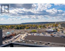 1008a - 115 Nipissing Road, Milton, ON L9T1R3 Photo 12