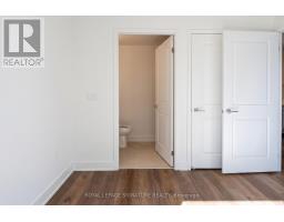 1008a - 115 Nipissing Road, Milton, ON L9T1R3 Photo 6