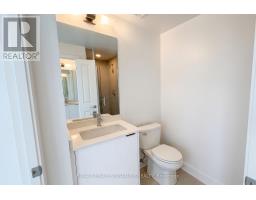 1008a - 115 Nipissing Road, Milton, ON L9T1R3 Photo 7