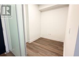 1008a - 115 Nipissing Road, Milton, ON L9T1R3 Photo 8