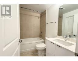 1008a - 115 Nipissing Road, Milton, ON L9T1R3 Photo 9