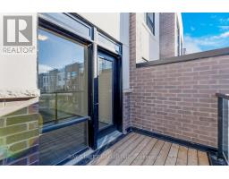 111 - 1573 Rose Way, Milton, ON L9E1N4 Photo 10