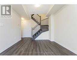 111 - 1573 Rose Way, Milton, ON L9E1N4 Photo 13